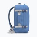 Túrahátizsák CabinZero Classic 36 l infinity blue 5
