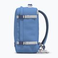 Túrahátizsák CabinZero Classic 36 l infinity blue 6