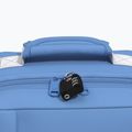 Túrahátizsák CabinZero Classic 36 l infinity blue 7