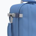Túrahátizsák CabinZero Classic 36 l infinity blue 8