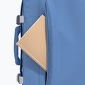 Túrahátizsák CabinZero Classic 36 l infinity blue 9