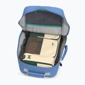 Túrahátizsák CabinZero Classic 36 l infinity blue 10