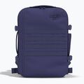 Utazó hátizsák CabinZero Military 36 l galaxy blue