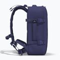 Utazó hátizsák CabinZero Military 36 l galaxy blue 4