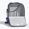 Utazó hátizsák CabinZero Military 36 l galaxy blue 6