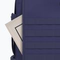 Utazó hátizsák CabinZero Military 36 l galaxy blue 10