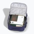 Utazó hátizsák CabinZero Military 36 l galaxy blue 12
