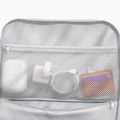 Utazó hátizsák CabinZero Military 36 l galaxy blue 13