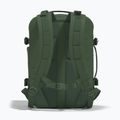 Utazó hátizsák CabinZero Military 28 l mystic green 2