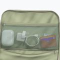 Utazó hátizsák CabinZero Military 28 l mystic green 13