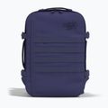 CabinZero Military 28 l túra hátizsák galaxis kék