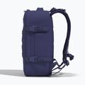Utazó hátizsák CabinZero Military 28 l galaxy blue 5