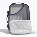 CabinZero Military 28 l túra hátizsák galaxis kék 6