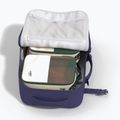 Utazó hátizsák CabinZero Military 28 l galaxy blue 13