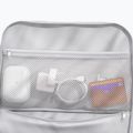 Utazó hátizsák CabinZero Military 28 l galaxy blue 14