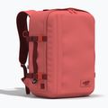 Utazó hátizsák CabinZero Classic Plus 32 l peach valley 2