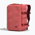 Utazó hátizsák CabinZero Classic Plus 32 l peach valley 3