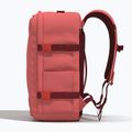 Utazó hátizsák CabinZero Classic Plus 32 l peach valley 6