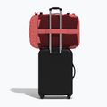 Utazó hátizsák CabinZero Classic Plus 32 l peach valley 8