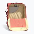 Utazó hátizsák CabinZero Classic Plus 32 l peach valley 9