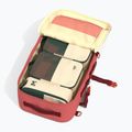 Utazó hátizsák CabinZero Classic Plus 32 l peach valley 10