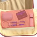 Utazó hátizsák CabinZero Classic Plus 32 l peach valley 11