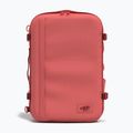 Utazó hátizsák CabinZero Classic Plus 42 l peach valley