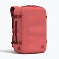 Utazó hátizsák CabinZero Classic Plus 42 l peach valley 2