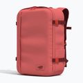 Utazó hátizsák CabinZero Classic Plus 42 l peach valley 3