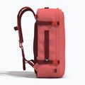 Utazó hátizsák CabinZero Classic Plus 42 l peach valley 5