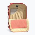 Utazó hátizsák CabinZero Classic Plus 42 l peach valley 9