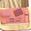Utazó hátizsák CabinZero Classic Plus 42 l peach valley 12