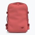 Utazó hátizsák CabinZero Classic Pro 32 l peach valley
