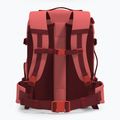 Utazó hátizsák CabinZero Classic Pro 32 l peach valley 3