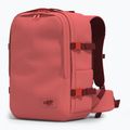 Utazó hátizsák CabinZero Classic Pro 32 l peach valley 6