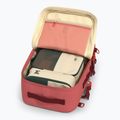 Utazó hátizsák CabinZero Classic Pro 32 l peach valley 11