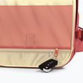 Utazó hátizsák CabinZero Classic Pro 32 l peach valley 15