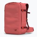 Utazó hátizsák CabinZero Classic Pro 42 l peach valley 2
