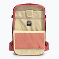 Utazó hátizsák CabinZero Classic Pro 42 l peach valley 8