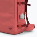 Utazó hátizsák CabinZero Classic Pro 42 l peach valley 10