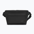 Övtáska CabinZero Stinger 3 l absolute black