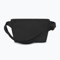 Övtáska CabinZero Stinger 3 l absolute black 2