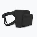 Övtáska CabinZero Stinger 3 l absolute black 3
