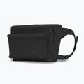 Övtáska CabinZero Stinger 3 l absolute black 4