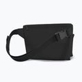 Övtáska CabinZero Stinger 3 l absolute black 5
