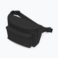 Övtáska CabinZero Stinger 3 l absolute black 6