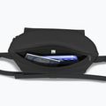 Övtáska CabinZero Stinger 3 l absolute black 7