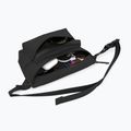 Övtáska CabinZero Stinger 3 l absolute black 8