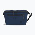 Övtáska CabinZero Stinger 3 l navy