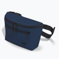 Övtáska CabinZero Stinger 3 l navy 2